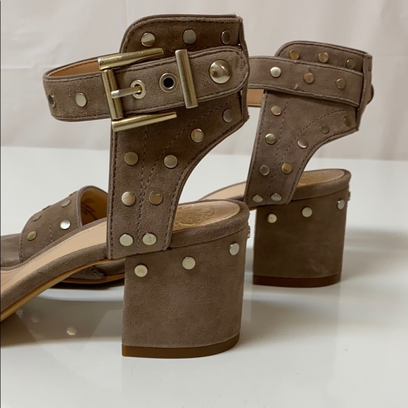 Vince Camuto Sandals - Picture 3 of 8